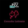 Corazón Latiente