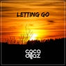 Letting Go