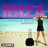 Ibiza Summer 2013 Collection Vol.1