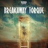 Breakaway Torque