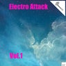Electro Attack, Vol. 1