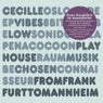 From Frankfurt To Mannheim (Sascha Dive Mix)