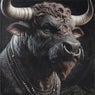 Kill for Money