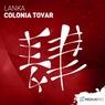 Colonia Tovar (Extended Mix)