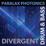 Paralax Photonics