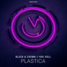 Plastica (Club Mix)