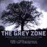 The Grey Zone ... Chronicles From The Underground Of Po Valley