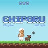 Chiporu