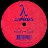 Hold On Tight 2011 Remixes