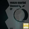 Element EP