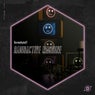 Radioactive Machine