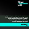 Climax Compilation, Vol. 26