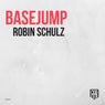 Basejump
