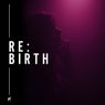 Future Culture - Re:birth