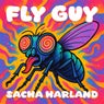 Fly Guy (Extended Mix)