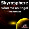 Send Me an Angel (The Remixes)