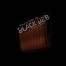 Black 028
