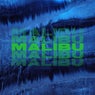 Malibu