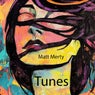 Tunes