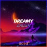 Dreamy