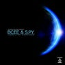Is Anybody out There? / Nothing to Declare (feat. S.P.Y)