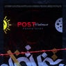 PostFaktum