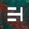 Mental