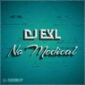 No Medical