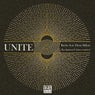 Unite (Feat. Elena Hikari)