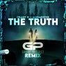 The Truth (Garbie Project Remix)