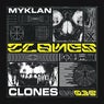 CLONES