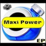 Maxi Power EP