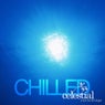 Celestial Recordings Chilled