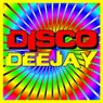 Disco Deejay
