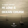 Hi Low & Ocean Cruise EP