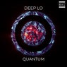Quantum