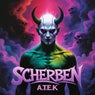 Scherben