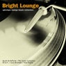 Bright Lounge