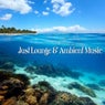 Just Lounge & Ambient Music