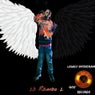 23 Rambo Part 2