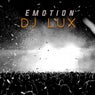 Emotion