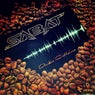 Audio Caffeine