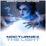 The Light