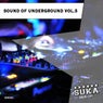 Sound of Underground, Vol. 5