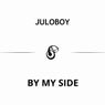 By My Side