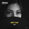 Body Talk