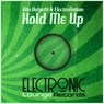 Hold Me Up