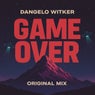 Game Over