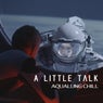 A Little Talk