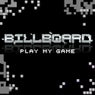 Play My Game